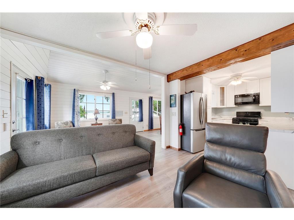 945 Reed Street N Waterville MN 56096 - Tetonka 7108020 image22