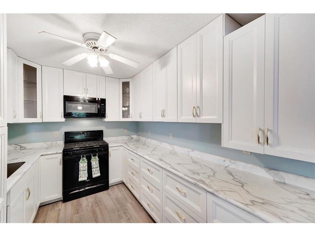 945 Reed Street N Waterville MN 56096 - Tetonka 7108020 image23