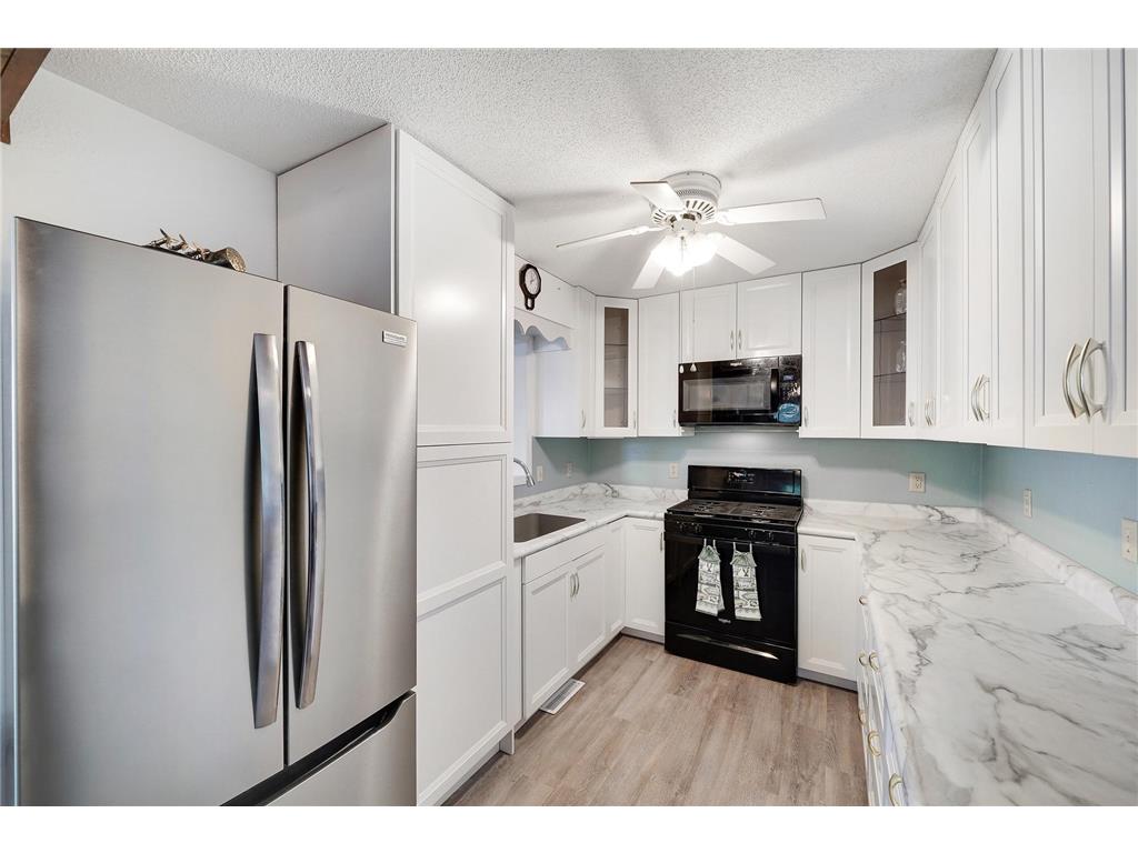 945 Reed Street N Waterville MN 56096 - Tetonka 7108020 image24