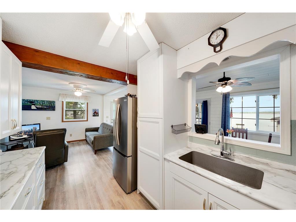 945 Reed Street N Waterville MN 56096 - Tetonka 7108020 image25