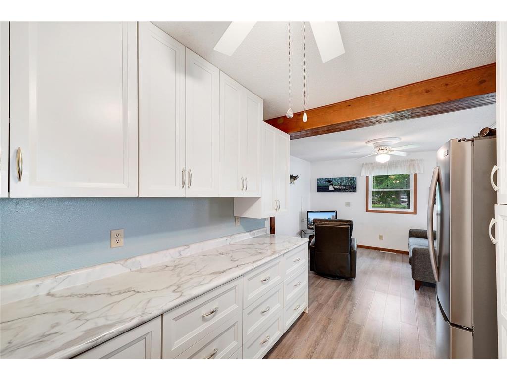 945 Reed Street N Waterville MN 56096 - Tetonka 7108020 image26