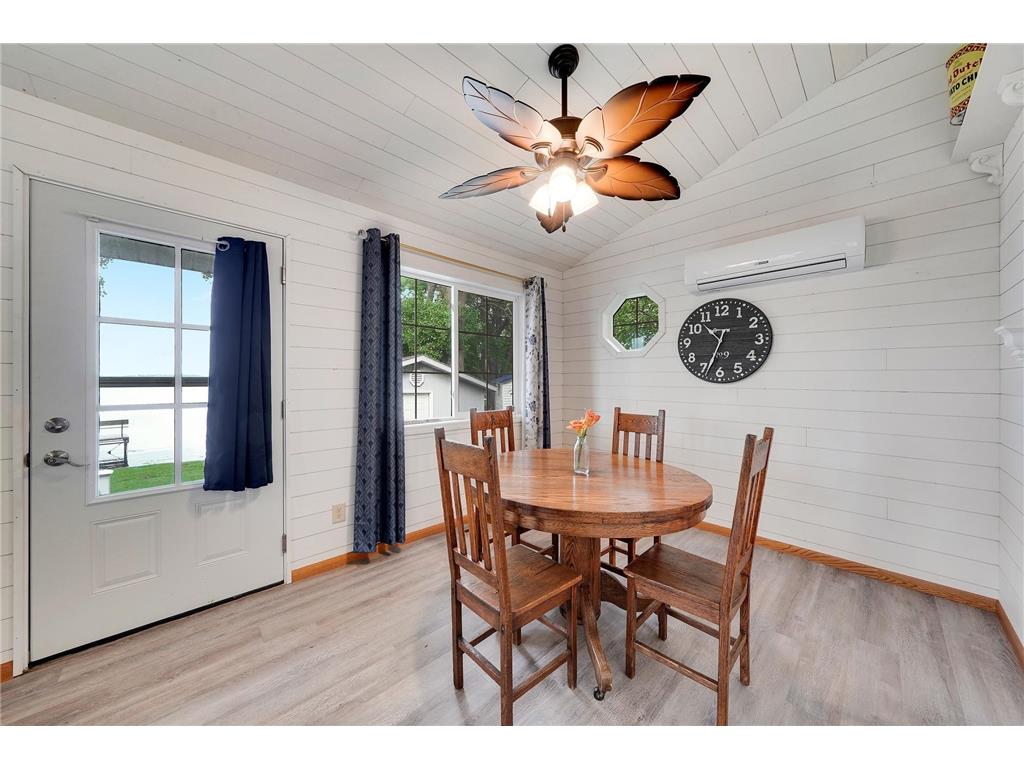 945 Reed Street N Waterville MN 56096 - Tetonka 7108020 image27