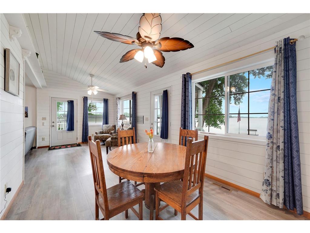 945 Reed Street N Waterville MN 56096 - Tetonka 7108020 image28