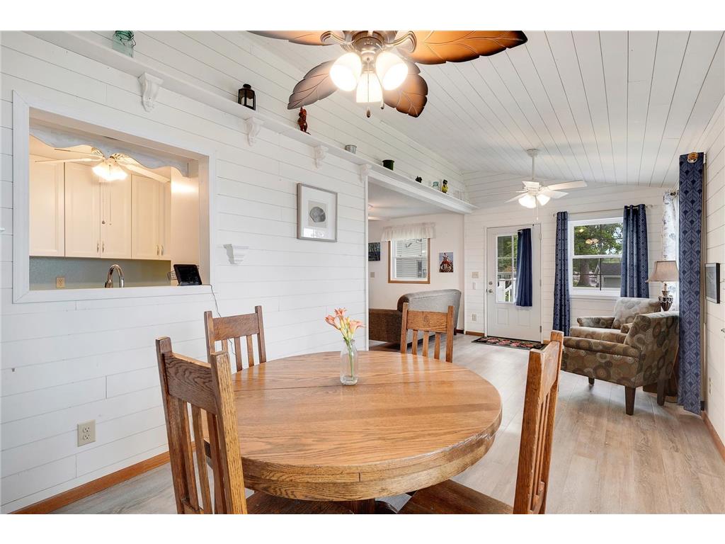 945 Reed Street N Waterville MN 56096 - Tetonka 7108020 image29