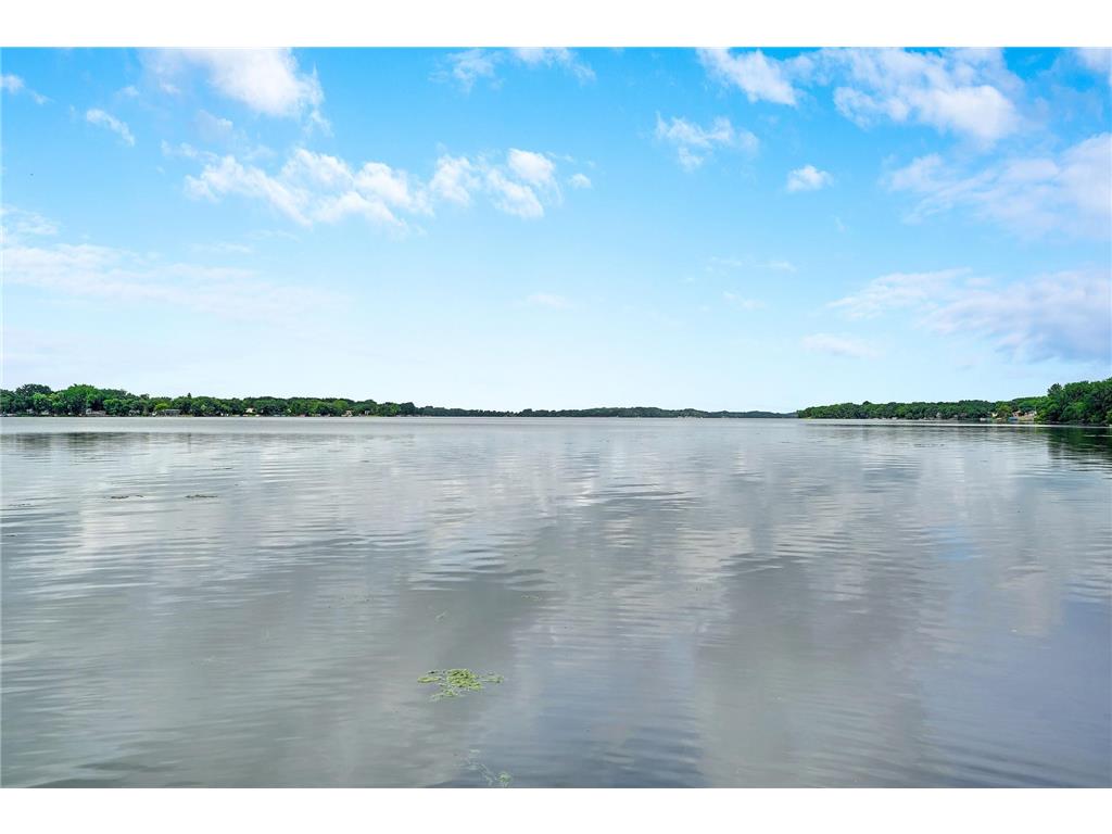 945 Reed Street N Waterville MN 56096 - Tetonka 7108020 image3