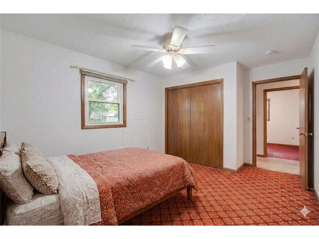945 Reed Street N Waterville MN 56096 - Tetonka 7108020 image31