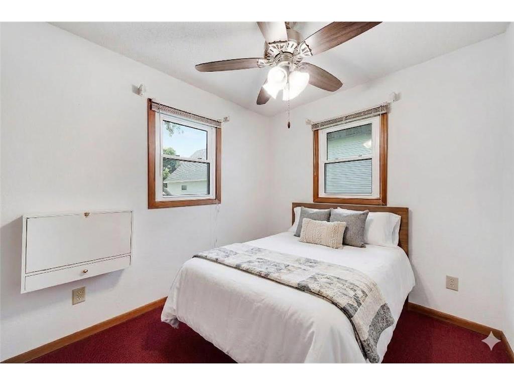 945 Reed Street N Waterville MN 56096 - Tetonka 7108020 image32
