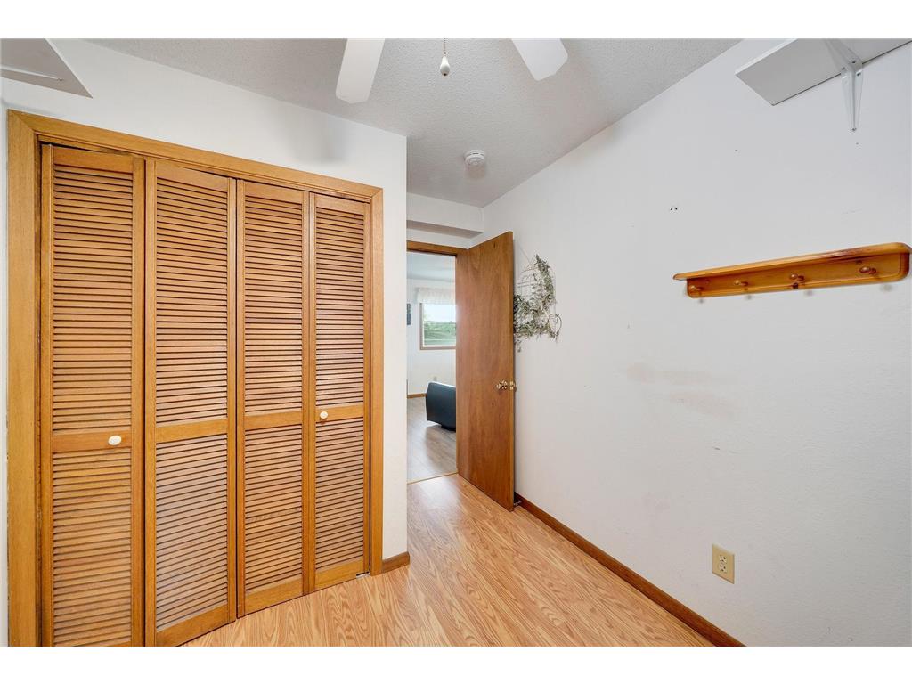 945 Reed Street N Waterville MN 56096 - Tetonka 7108020 image33