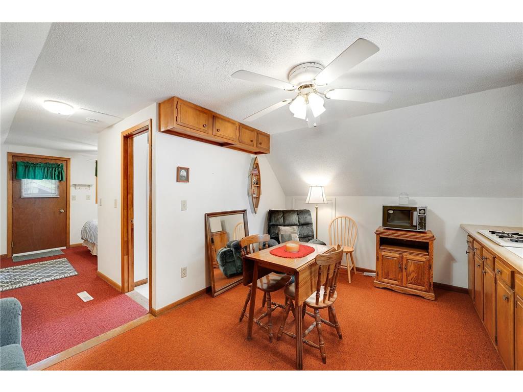 945 Reed Street N Waterville MN 56096 - Tetonka 7108020 image34