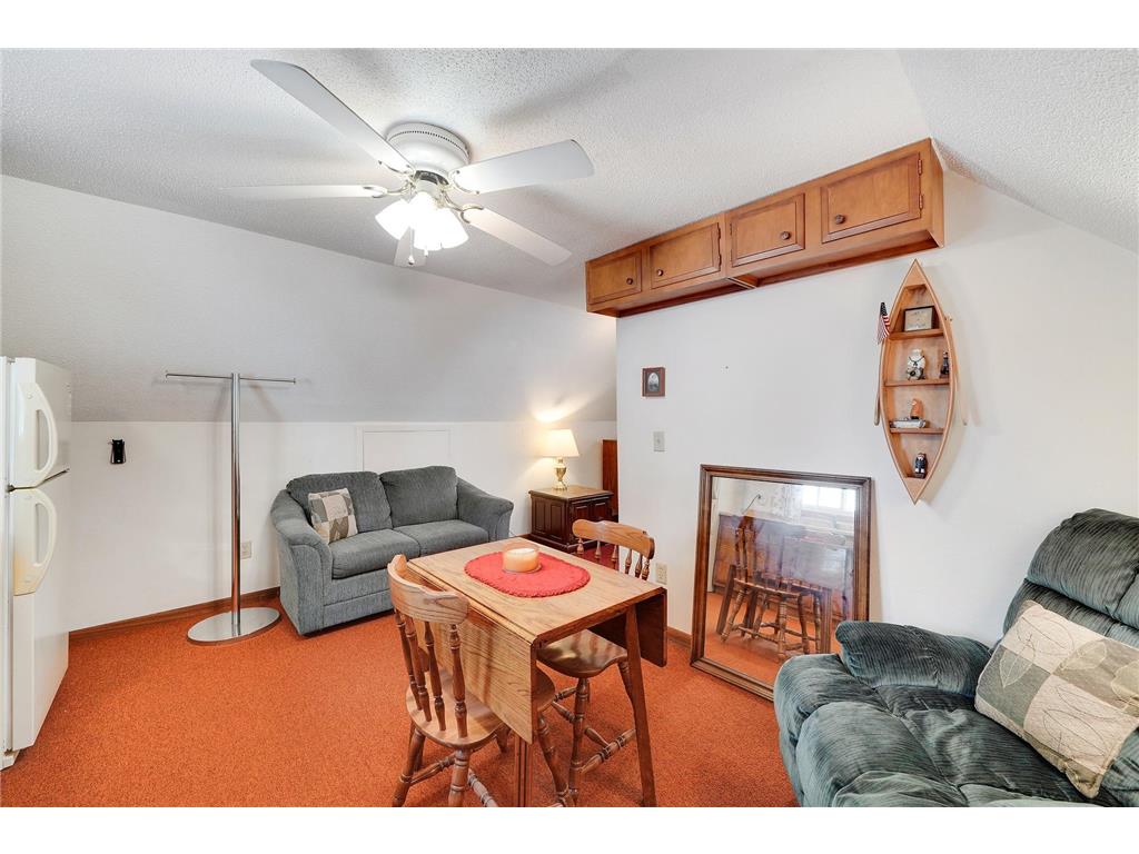 945 Reed Street N Waterville MN 56096 - Tetonka 7108020 image35