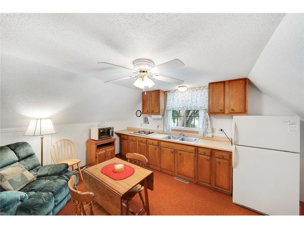 945 Reed Street N Waterville MN 56096 - Tetonka 7108020 image36