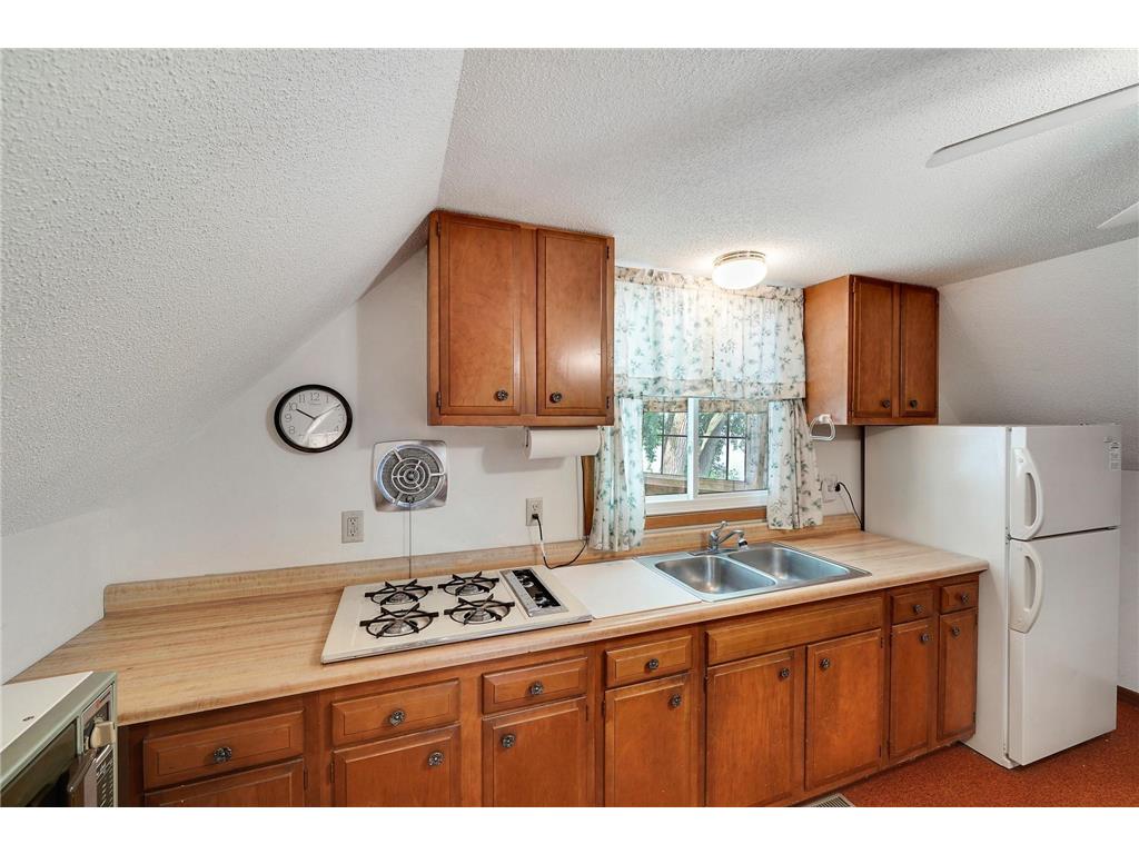 945 Reed Street N Waterville MN 56096 - Tetonka 7108020 image38