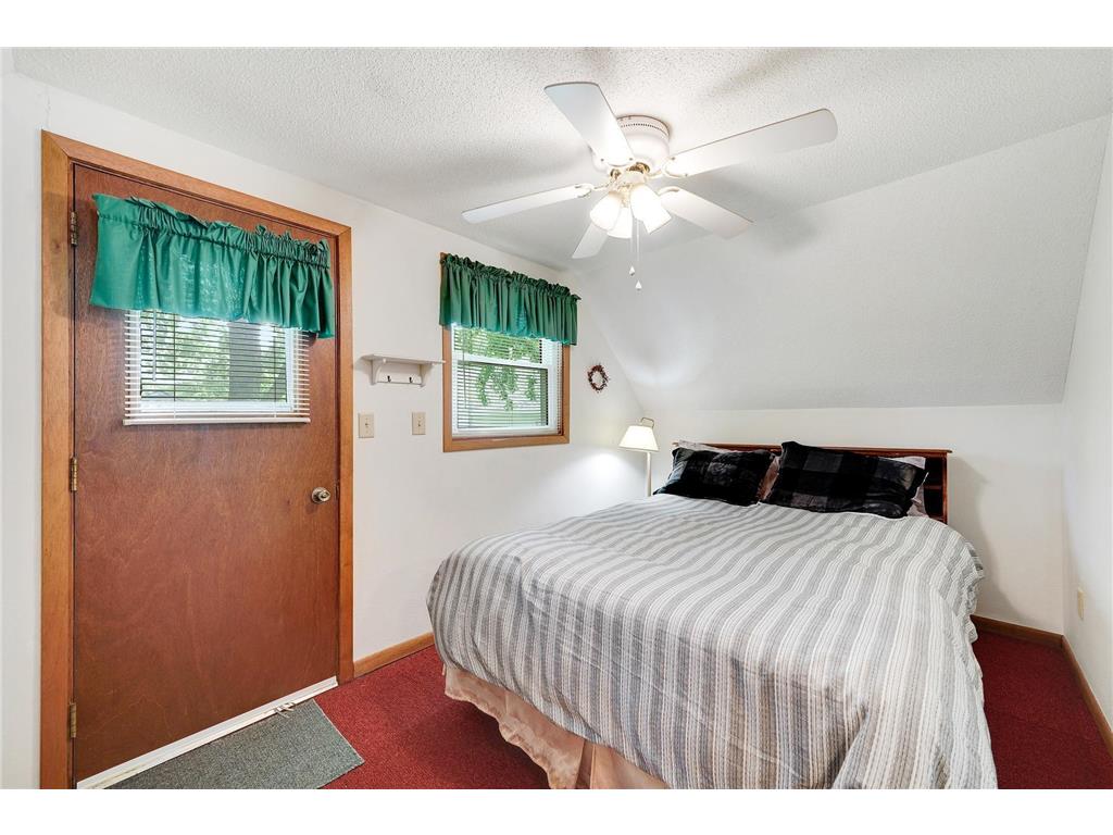 945 Reed Street N Waterville MN 56096 - Tetonka 7108020 image39