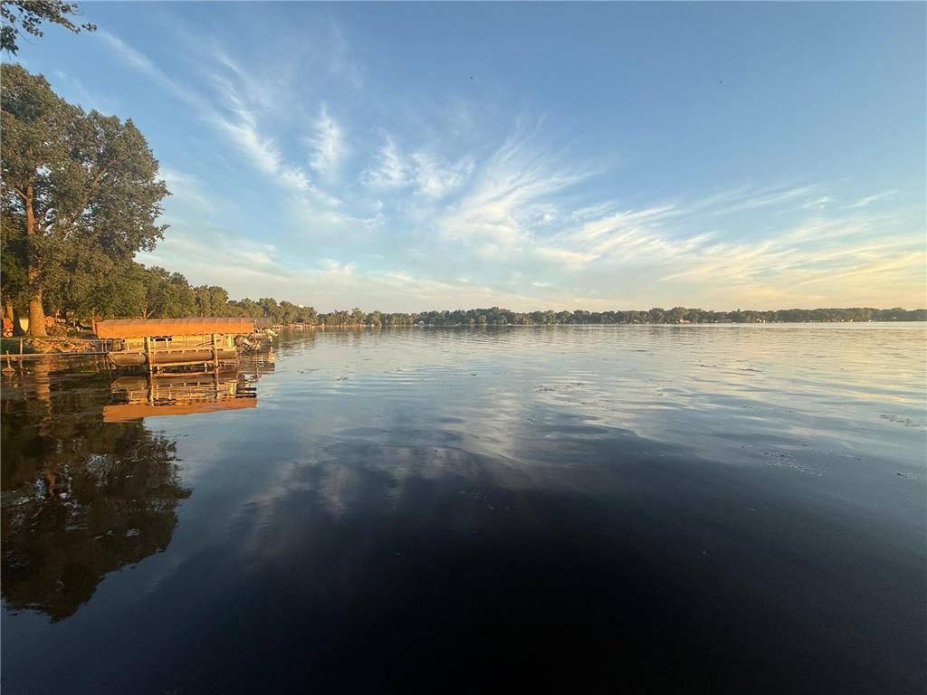 945 Reed Street N Waterville MN 56096 - Tetonka 7108020 image4
