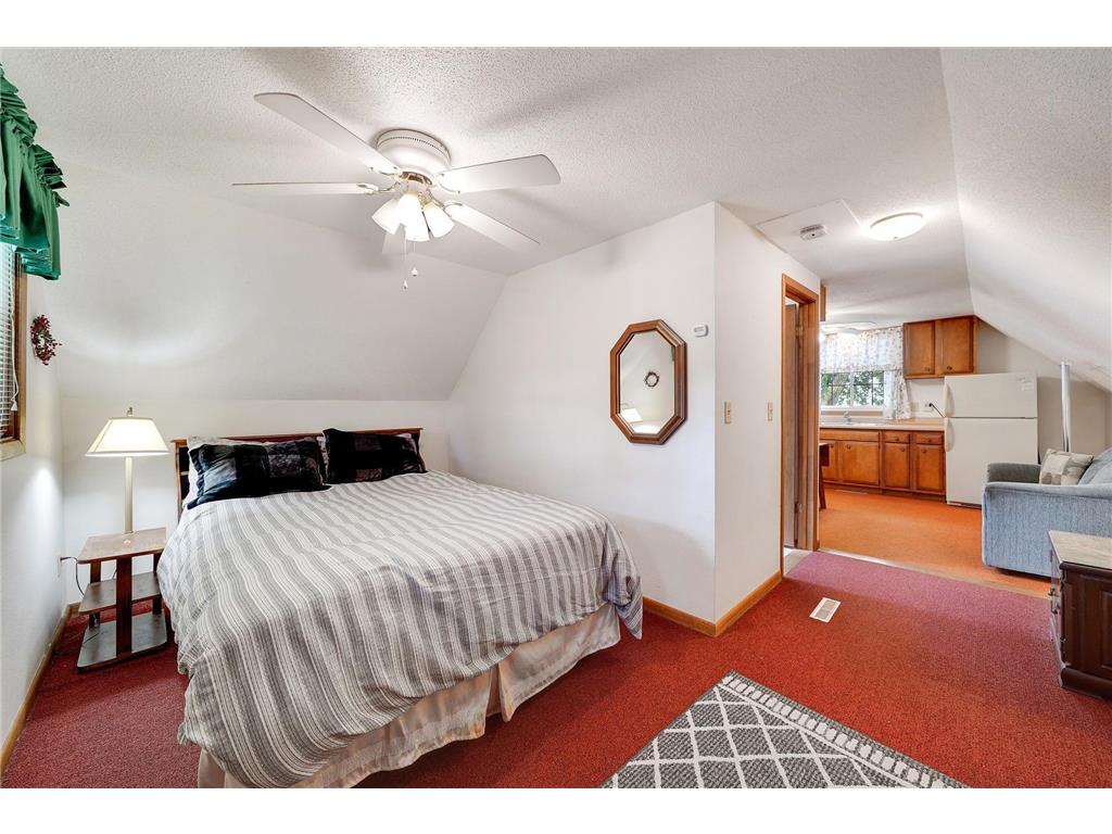 945 Reed Street N Waterville MN 56096 - Tetonka 7108020 image40