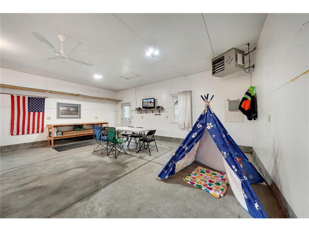 945 Reed Street N Waterville MN 56096 - Tetonka 7108020 image43