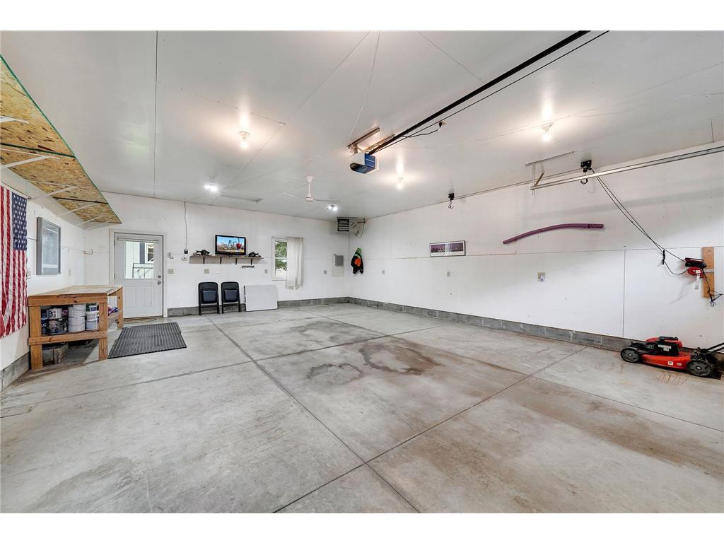 945 Reed Street N Waterville MN 56096 - Tetonka 7108020 image44