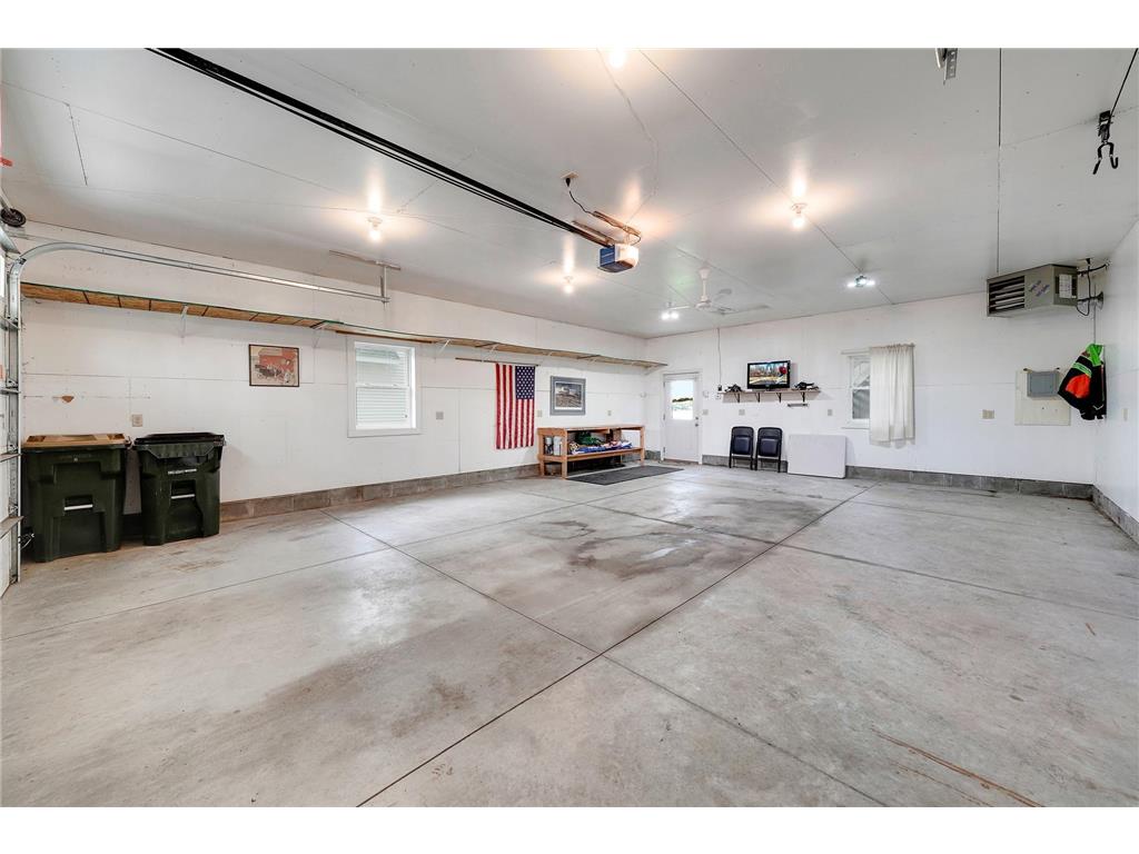 945 Reed Street N Waterville MN 56096 - Tetonka 7108020 image45
