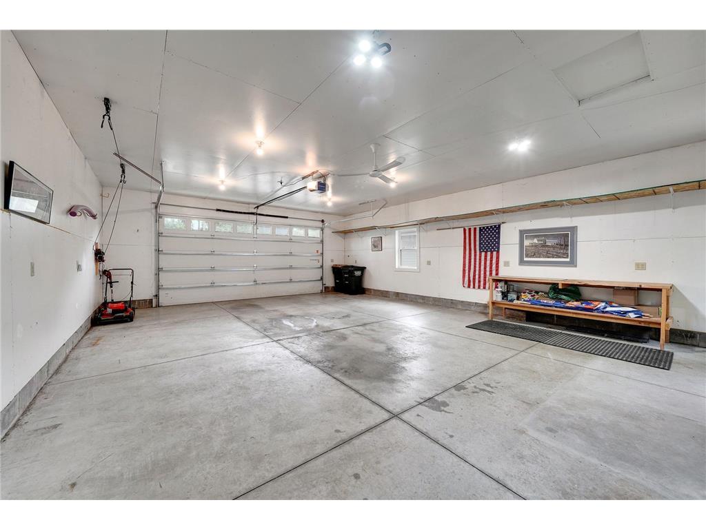 945 Reed Street N Waterville MN 56096 - Tetonka 7108020 image46