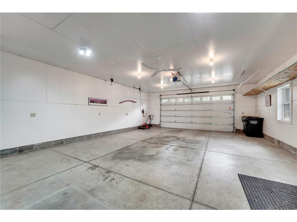 945 Reed Street N Waterville MN 56096 - Tetonka 7108020 image47