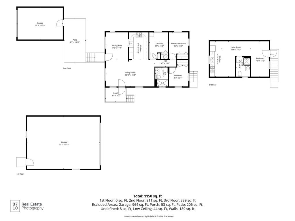 945 Reed Street N Waterville MN 56096 - Tetonka 7108020 image48