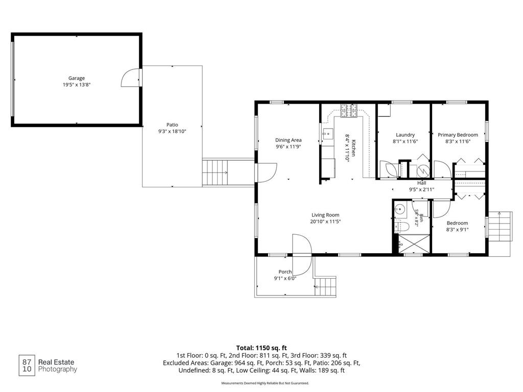 945 Reed Street N Waterville MN 56096 - Tetonka 7108020 image49