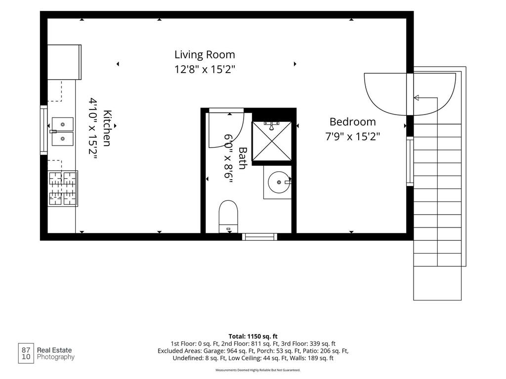 945 Reed Street N Waterville MN 56096 - Tetonka 7108020 image50