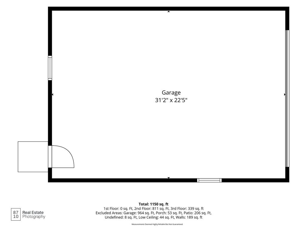 945 Reed Street N Waterville MN 56096 - Tetonka 7108020 image51