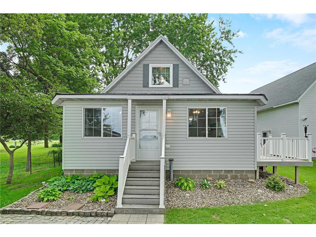 945 Reed Street N Waterville MN 56096 - Tetonka 7108020 image6