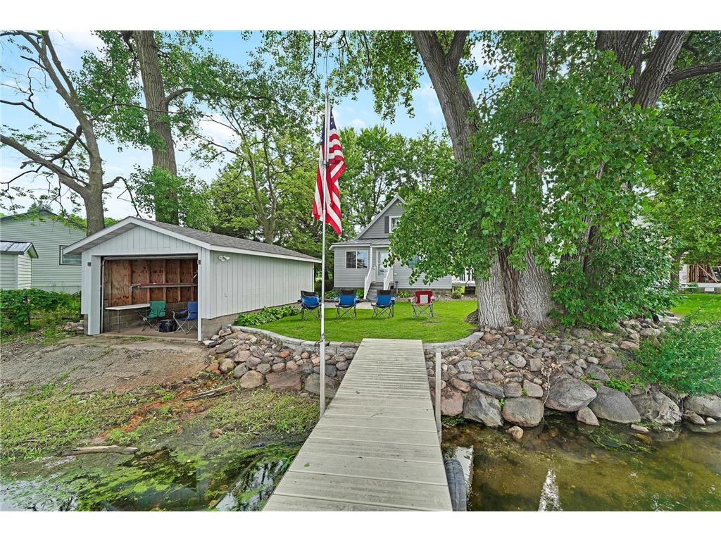 945 Reed Street N Waterville MN 56096 - Tetonka 7108020 image7