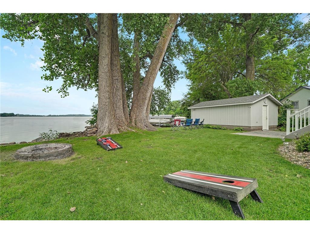 945 Reed Street N Waterville MN 56096 - Tetonka 7108020 image8