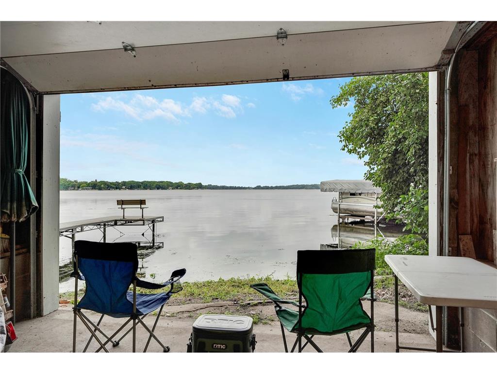 945 Reed Street N Waterville MN 56096 - Tetonka 7108020 image9