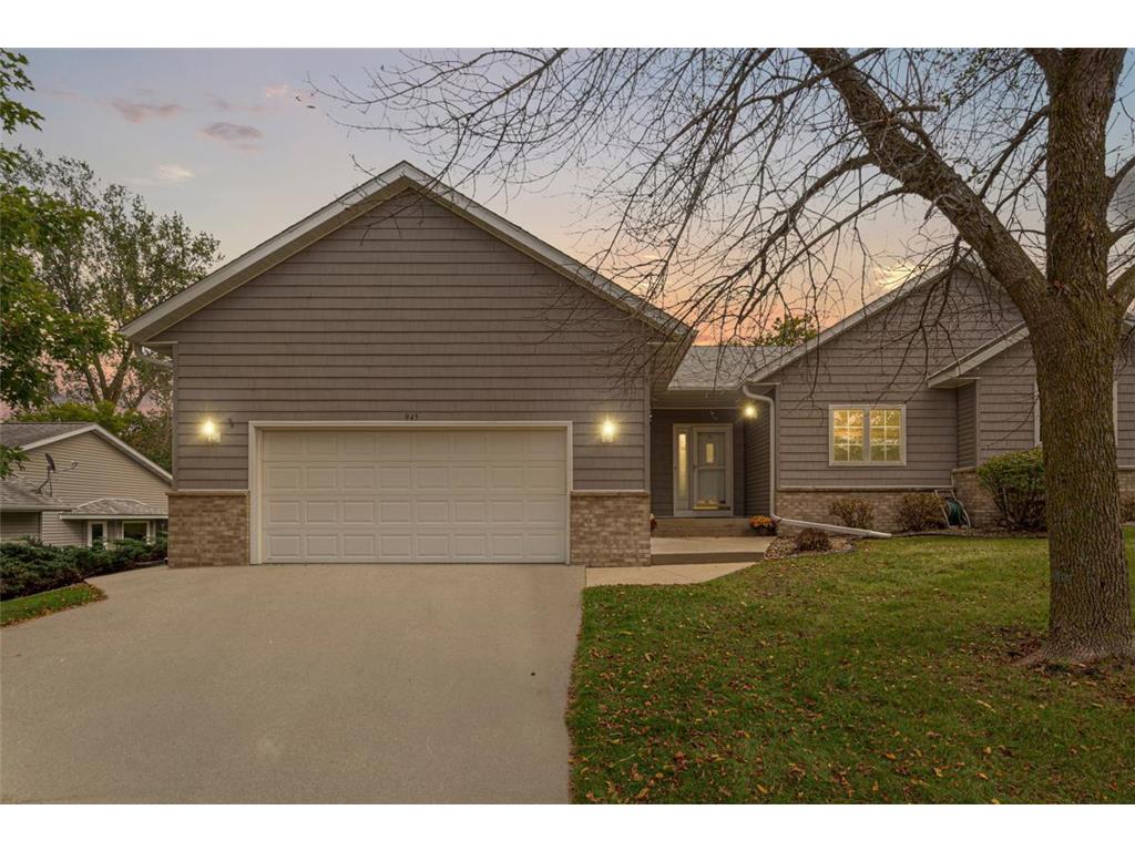 945 Rice Street Faribault MN 55021 7033162 image1