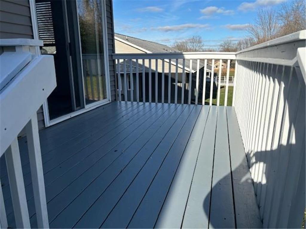 945 Rice Street Faribault MN 55021 7033162 image10