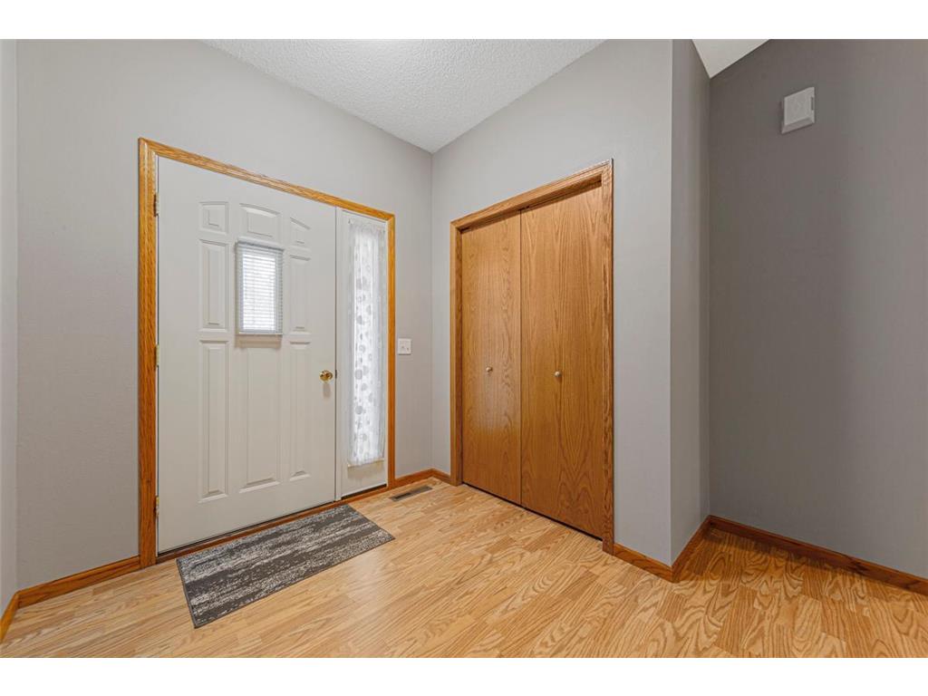 945 Rice Street Faribault MN 55021 7033162 image11