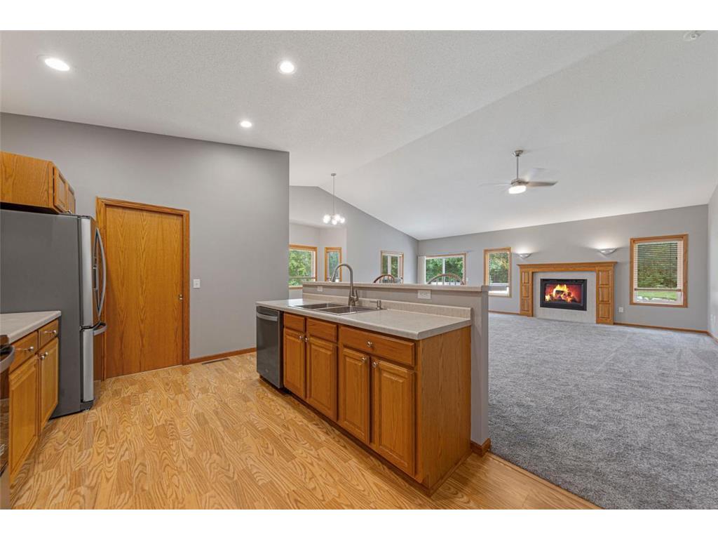 945 Rice Street Faribault MN 55021 7033162 image12