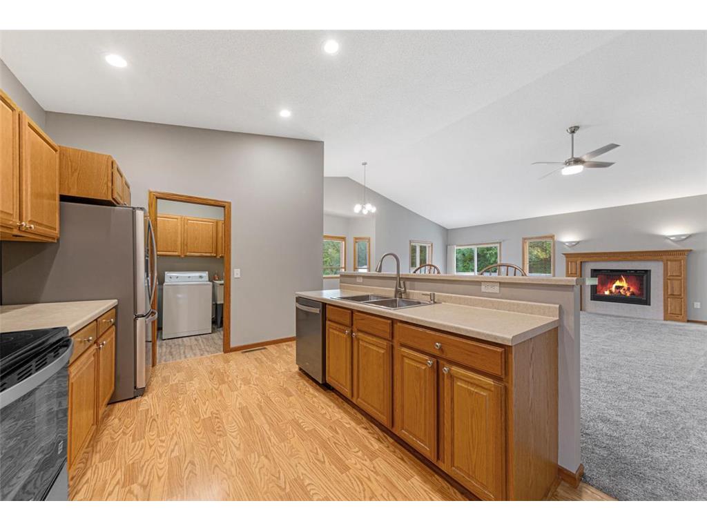 945 Rice Street Faribault MN 55021 7033162 image13