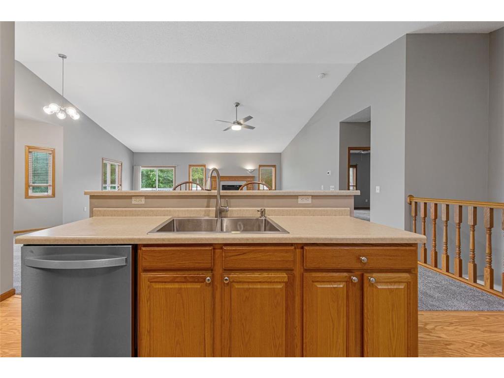 945 Rice Street Faribault MN 55021 7033162 image15