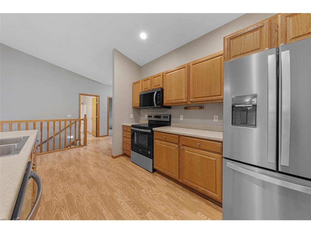 945 Rice Street Faribault MN 55021 7033162 image16