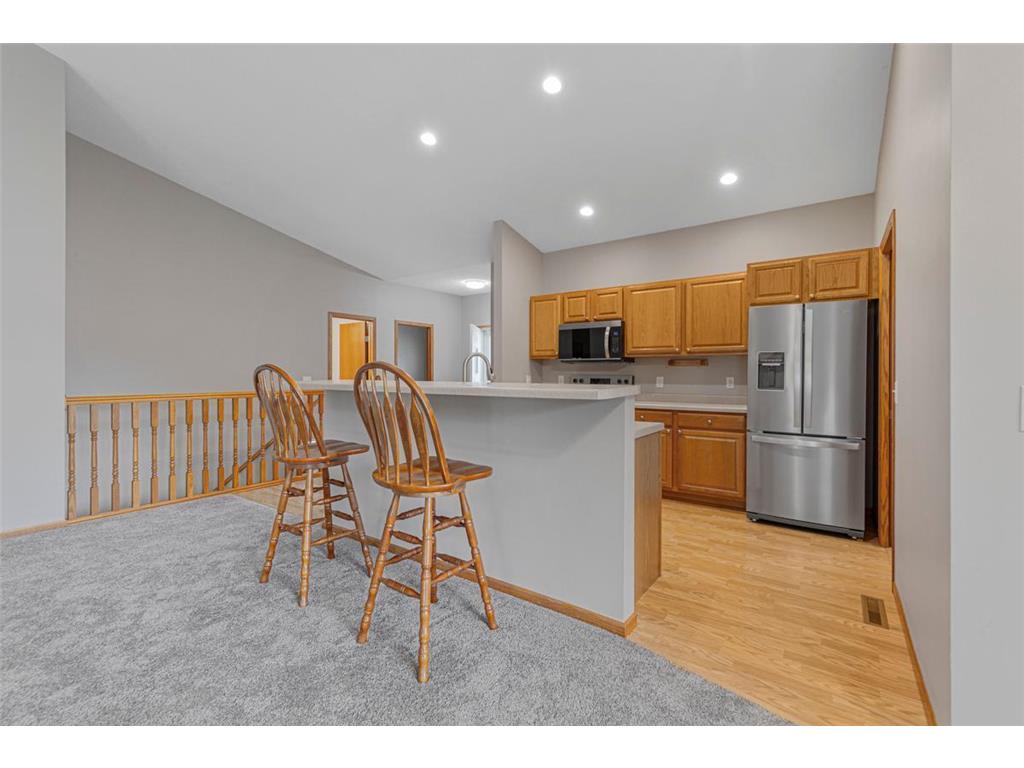 945 Rice Street Faribault MN 55021 7033162 image17