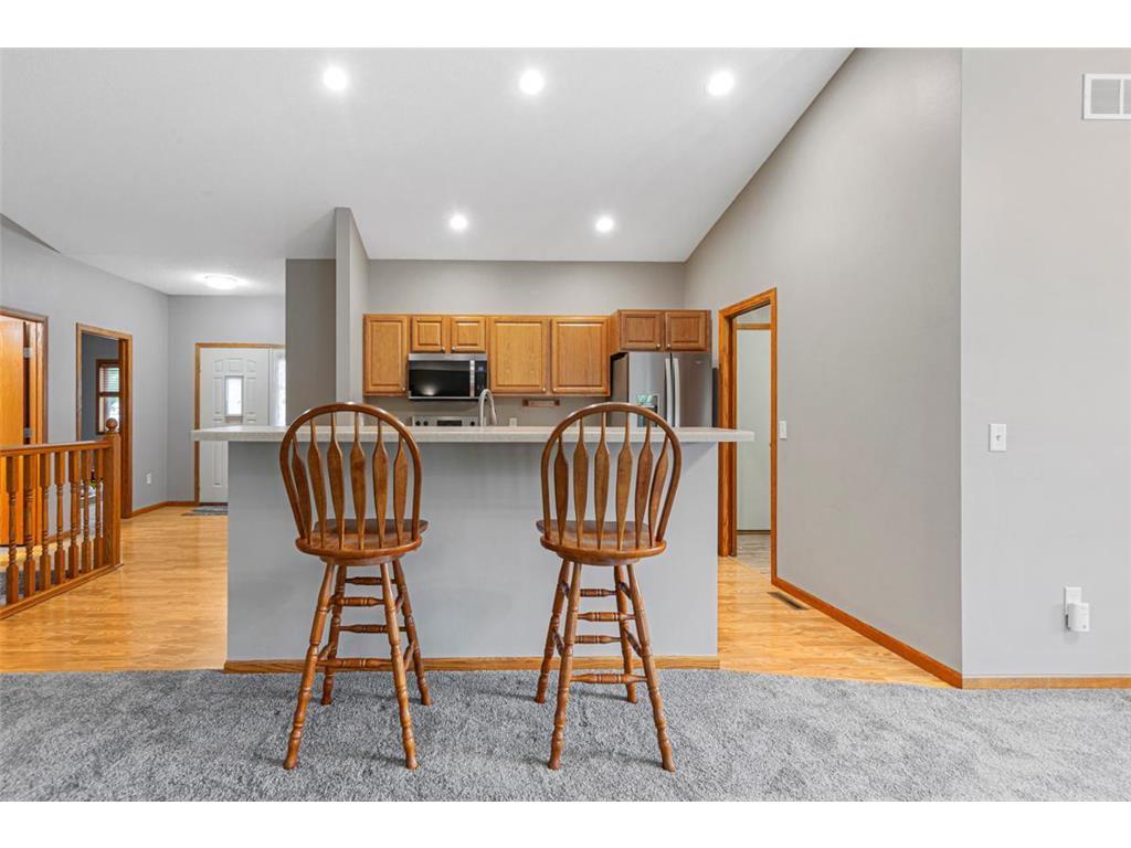 945 Rice Street Faribault MN 55021 7033162 image18