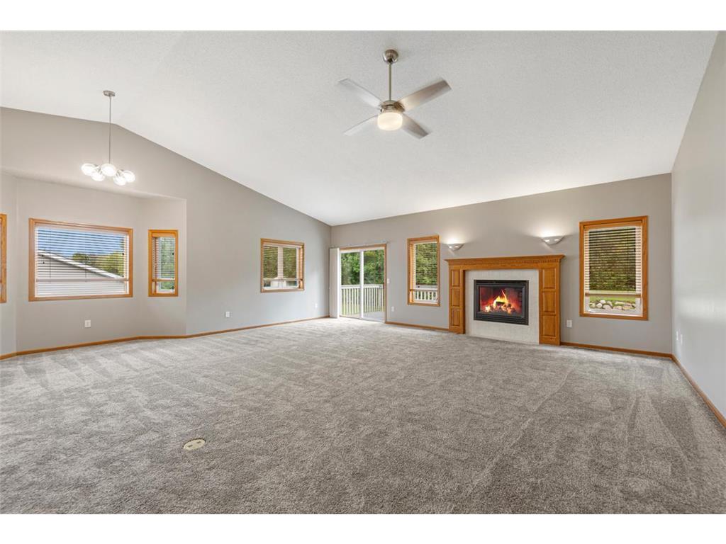 945 Rice Street Faribault MN 55021 7033162 image19