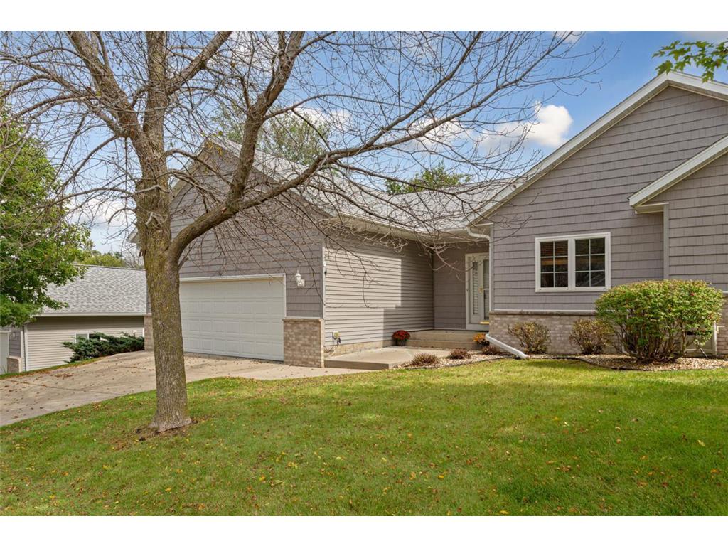 945 Rice Street Faribault MN 55021 7033162 image2