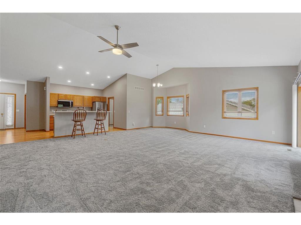 945 Rice Street Faribault MN 55021 7033162 image20