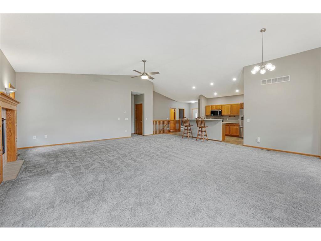 945 Rice Street Faribault MN 55021 7033162 image21