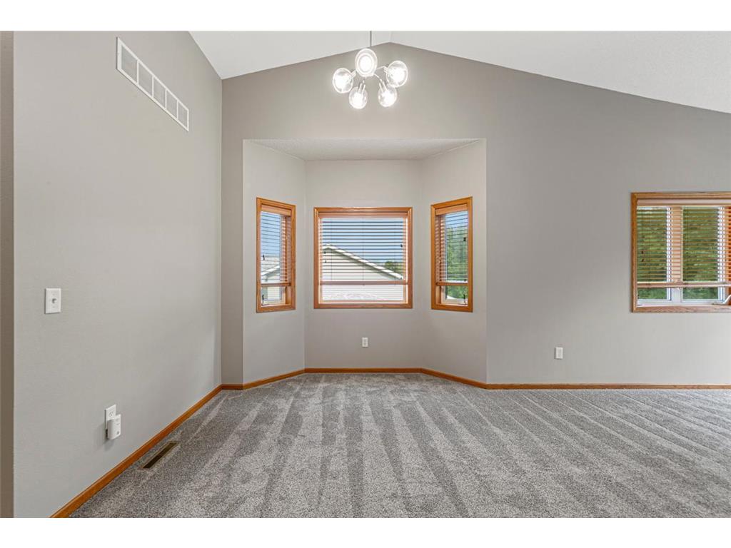 945 Rice Street Faribault MN 55021 7033162 image22