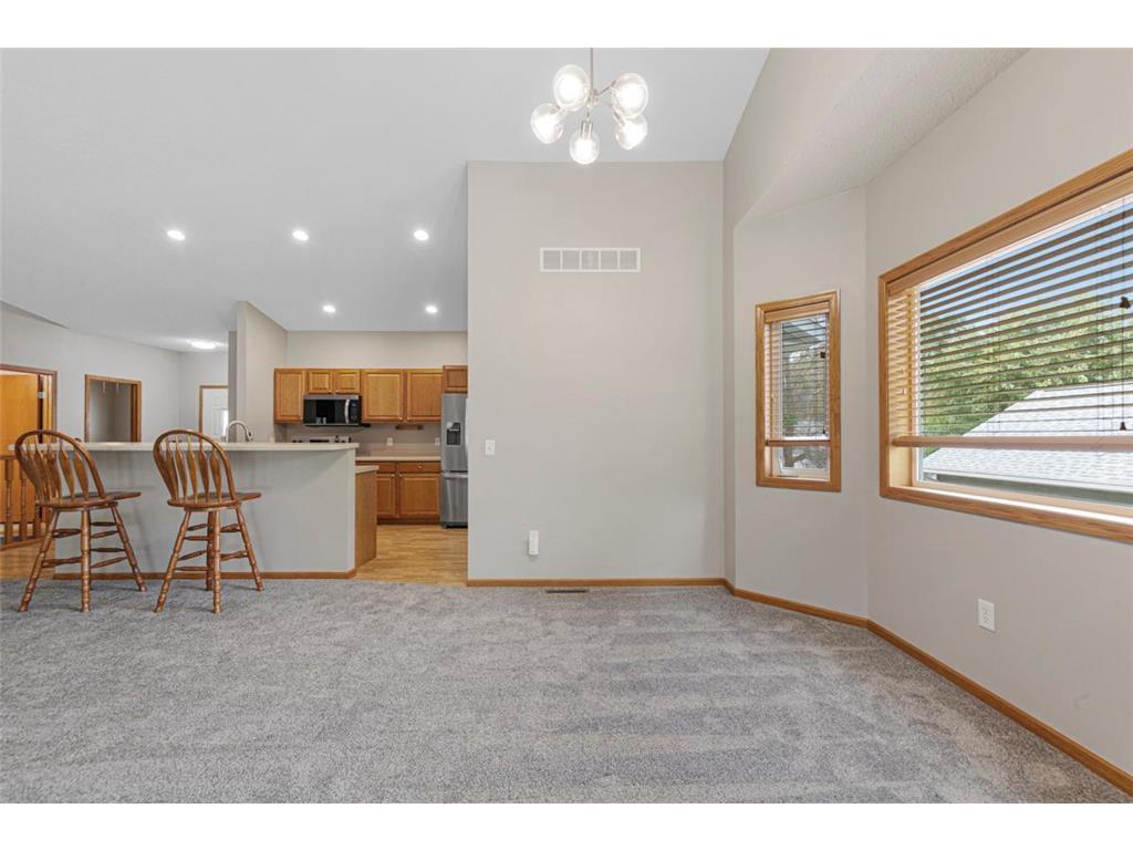 945 Rice Street Faribault MN 55021 7033162 image23