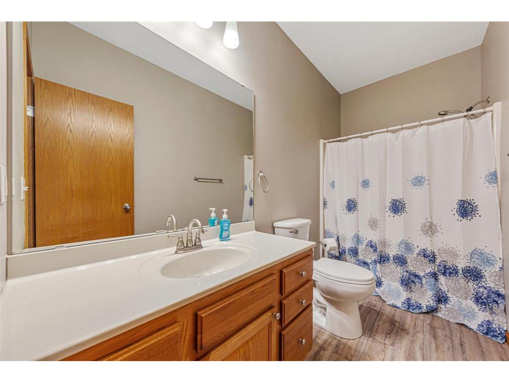 945 Rice Street Faribault MN 55021 7033162 image24