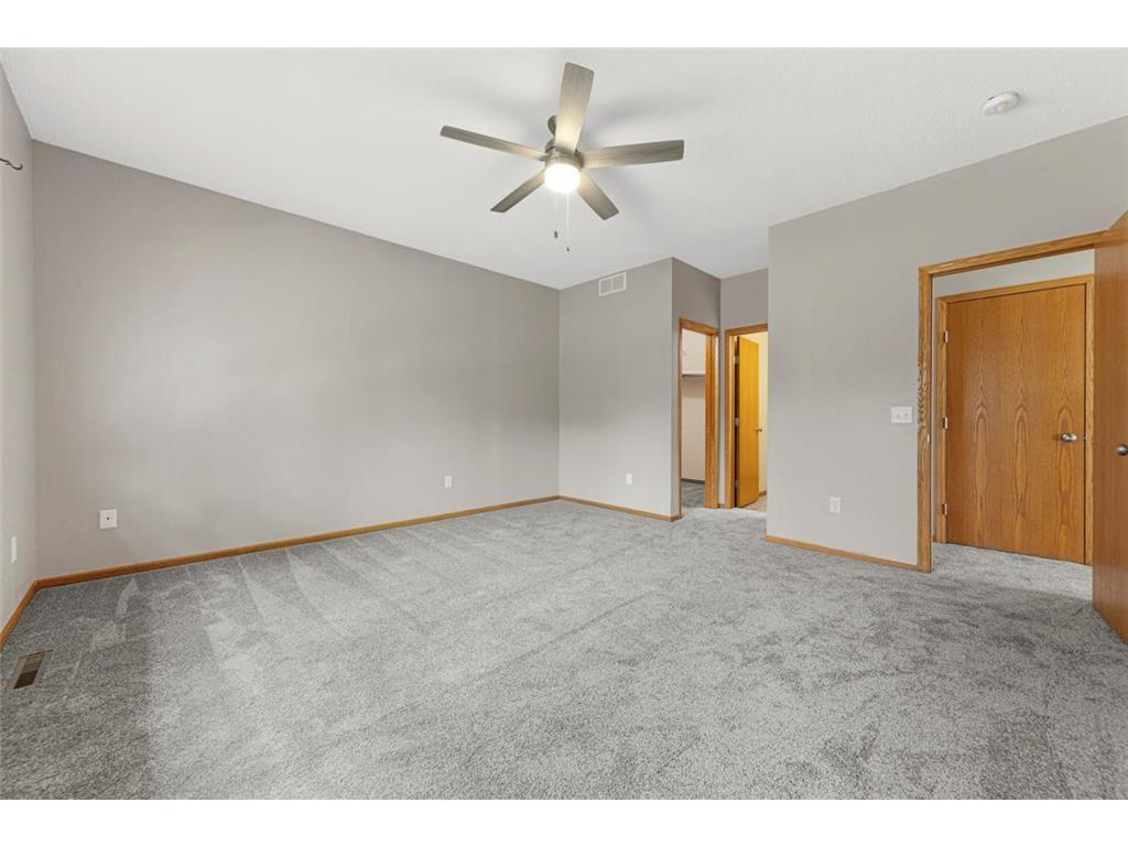 945 Rice Street Faribault MN 55021 7033162 image26