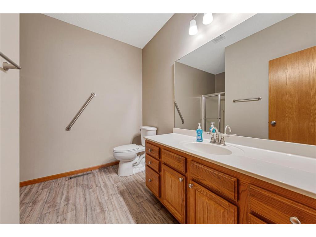 945 Rice Street Faribault MN 55021 7033162 image27